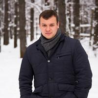 Отзыв от Карим - виза ДТВ